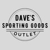 davessgoutlet